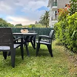 Lägenhet Casa Piedrahita - Monabri