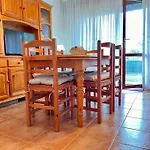Lägenhet Casa Piedrahita - Monabri Argoños