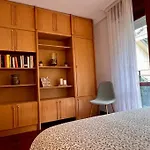 Casa Piedrahita - Monabri *