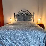 Casa Piedrahita - Monabri Argoños