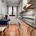 Casa Piedrahita - Monabri * Argoños
