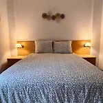 Casa Piedrahita - Monabri * Argoños
