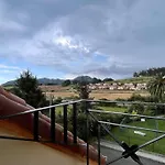 Casa Piedrahita - Monabri * Argoños