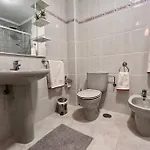 Lägenhet Casa Piedrahita - Monabri Argoños