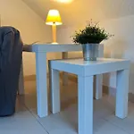 Casa Piedrahita - Monabri *