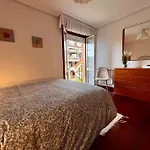 Lägenhet Casa Piedrahita - Monabri Argoños