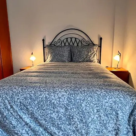 Casa Piedrahita - Monabri Argoños