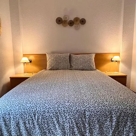 Casa Piedrahita - Monabri * Argoños