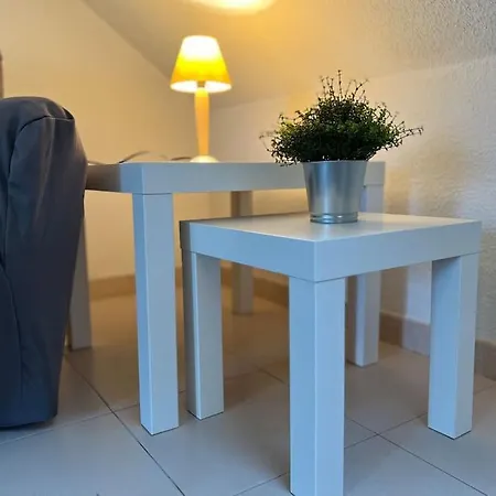 Casa Piedrahita - Monabri *