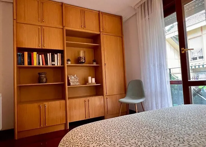 Casa Piedrahita - Monabri *