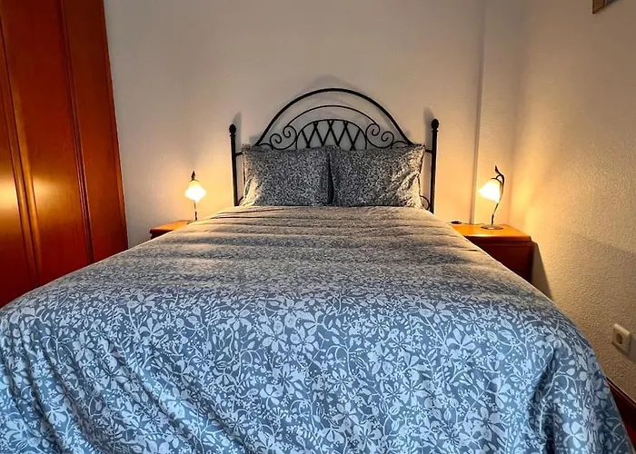 Casa Piedrahita - Monabri Argoños