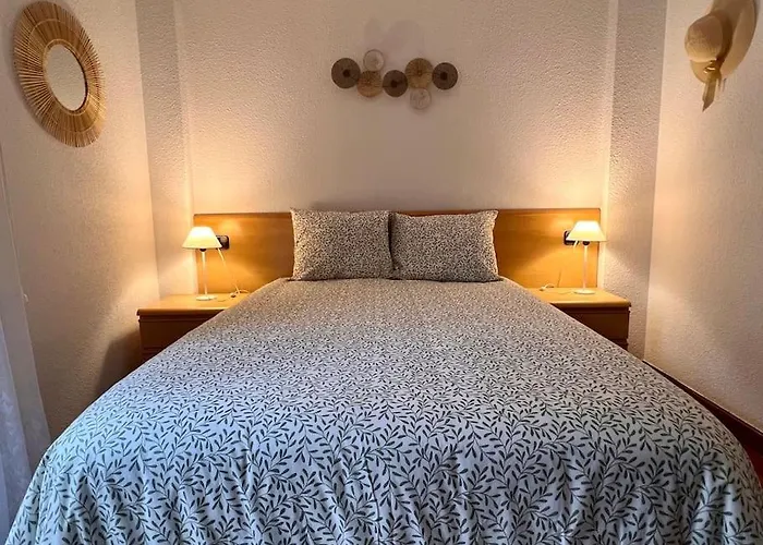 Casa Piedrahita - Monabri * Argoños