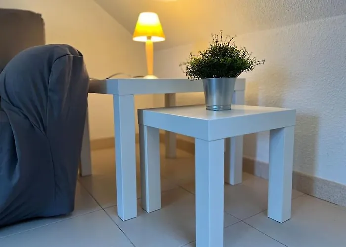 Casa Piedrahita - Monabri *