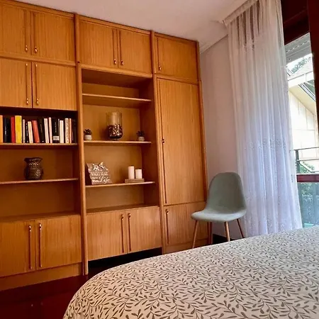 Casa Piedrahita - Monabri *